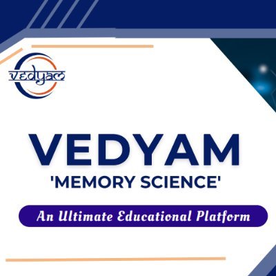vedyammemo98345's profile picture. 