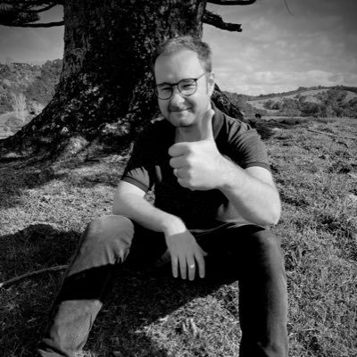 edward miller Profile