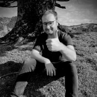edward miller (@labourcartel) 's Twitter Profile