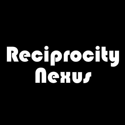 reciprocitynexu's profile picture. Reciprocity Nexus is music by songwriter Hendrik "Henk" Kleinsmiede: Poppy songs with wry observational vignettes & can span a range of genres.