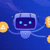 Master_Bots's profile picture. #Trade While You Live 😎 Bots that outperform HODL ... & so much more!