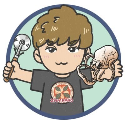 呉のZampanoCafeから焼山に移店しました。
分かりづらい場所になりましたが、呉の時同様のクオリティの内容です!是非足を運んでください!
シェフ・タダミチはベイちゃん&大淀さんアクスタとの写真もアップします!
よろしくお願いします!