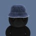 future's gonna be okay. (@ethereaibloom) Twitter profile photo future's gonna be okay. (@ethereaibloom) Twitter profile photo