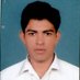 RAJESH KUMAR (@rajeshkuma66913) Twitter profile photo RAJESH KUMAR (@rajeshkuma66913) Twitter profile photo