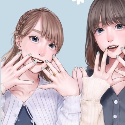 せたさんのプロフィール画像