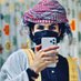 اسلام الحر😉 (@aslambwrswh) Twitter profile photo اسلام الحر😉 (@aslambwrswh) Twitter profile photo