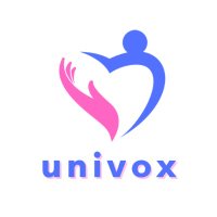 APS UNIVOX ETS | La scuola del cambiamento 🌷(@aps_univox) 's Twitter Profile Photo