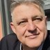 Bruce Levinson (@brucelevin47174) Twitter profile photo Bruce Levinson (@brucelevin47174) Twitter profile photo