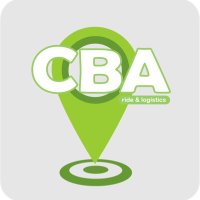 CBA RIDE (@ridecba) Twitter profile photo