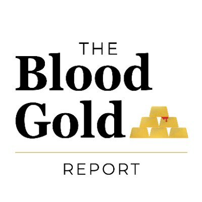 BloodGoldReport Profile Picture