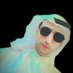 جلنار (@jlnar2a) Twitter profile photo جلنار (@jlnar2a) Twitter profile photo