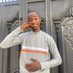 Mustapha Yusuf (@mustapha91628) Twitter profile photo Mustapha Yusuf (@mustapha91628) Twitter profile photo