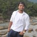 Raj Sharma (@rampraka3615) Twitter profile photo Raj Sharma (@rampraka3615) Twitter profile photo