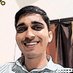 Pramod Nehra (@pramodnehra14) Twitter profile photo Pramod Nehra (@pramodnehra14) Twitter profile photo