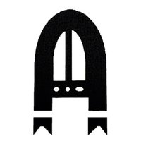 St Augustine's English Department (@stahsengli98671) 's Twitter Profile Photo St Augustine's English Department (@stahsengli98671) 's Twitter Profile Photo