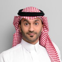 Adel Almubedh (@iadel9) 's Twitter Profile