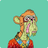 bigplayer.eth🦇🔊☠️ (@quinerscha9087) 's Twitter Profile