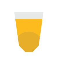 Devletin Alkol Politikalarını İzleme Platformu (@alkolpolitika) Twitter profile photo