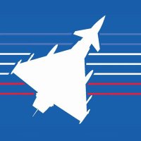 International Ayr Show - Festival of Flight (@ayrshowfof) 's Twitter Profile