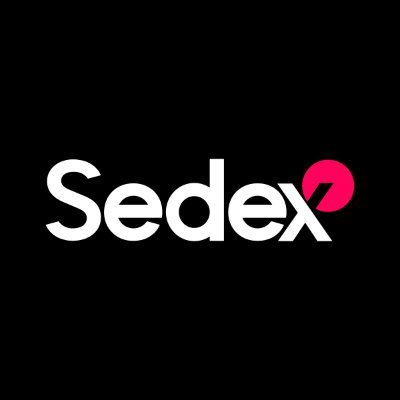 SedexCSR Profile Picture