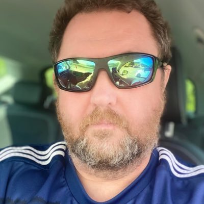 18s Head Coach @dryburghgirls owner @Jax_mc_Media Former Chairman & coach @East_fife_GWFC , Former Director @scotwfootball , Former Coach, Manager RRLGFC