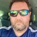 Tommy Poneskis (@tommyponeskis) Twitter profile photo Tommy Poneskis (@tommyponeskis) Twitter profile photo
