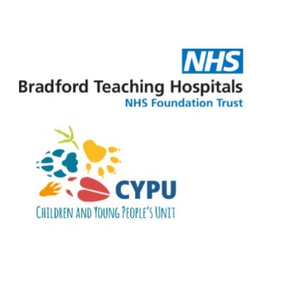 BTHFT Paediatrics