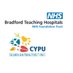 BTHFT Paediatrics (@bthftpaeds) Twitter profile photo