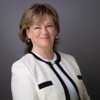 Women in Leadership Podcast (@leadingwomenpod) 's Twitter Profile
