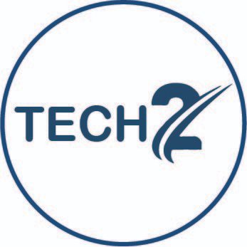 tech2_in's profile picture. Bringing you the latest in tech trends, reviews, and future insights. Let's explore the digital frontier together with Tech2. 🚀🌐