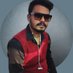 Deepak Kakodiya (@deepakkakodiya4) Twitter profile photo Deepak Kakodiya (@deepakkakodiya4) Twitter profile photo