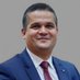 Praveen K Pathak (@pkp_pathak) Twitter profile photo Praveen K Pathak (@pkp_pathak) Twitter profile photo