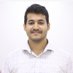 Mahmud Syed (@mahmudsyed_) Twitter profile photo Mahmud Syed (@mahmudsyed_) Twitter profile photo