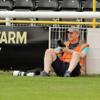 Duncan Eames (@duncan_eames) 's Twitter Profile