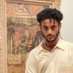 አብ (@yaboyabz) Twitter profile photo አብ (@yaboyabz) Twitter profile photo