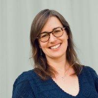 Angie Burnett (@angie_c_burnett) 's Twitter Profile Photo Angie Burnett (@angie_c_burnett) 's Twitter Profile Photo