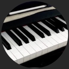 Joker🎹〖孤独の鯨〗採譜してみたさんのプロフィール画像