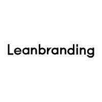 린브랜딩 LeanBranding (@official_leanb) 's Twitter Profile