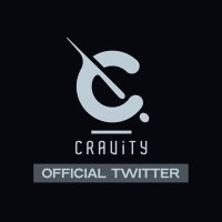 CRAVITY OFFICIAL(@CRAVITYstarship) 's Twitter Profileg