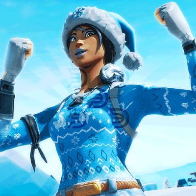 @Blunttfn