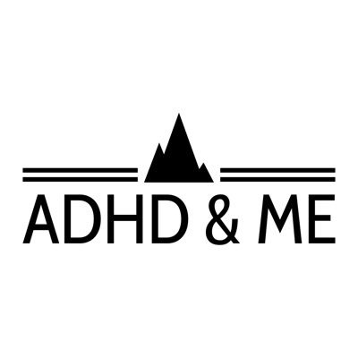 adhd tips from your mate 🖊️ writing about frustrating and funny personal experiences in social, professional and relationships 🧠