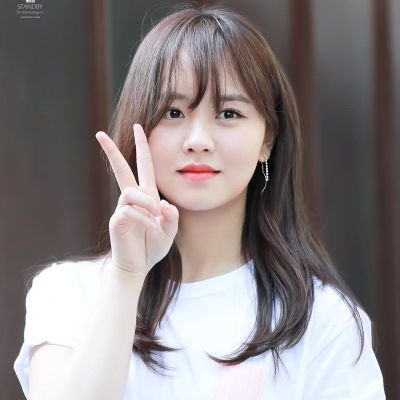 Wen06636283's profile picture. happy