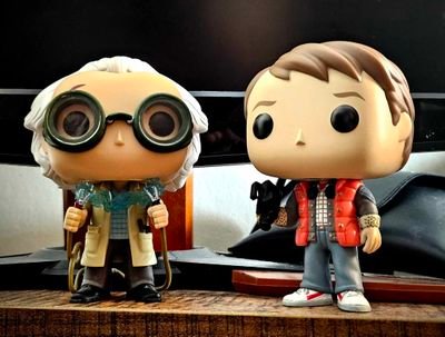 patacouff1's profile picture. President du mouvement radical des #jmenfoutistes ! 🤘
-Et comme disait l'autre... : https://t.co/OErtXY6fL8