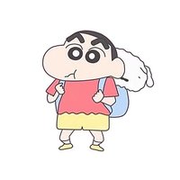 しんちゃん㌨㌨ (@ryoooooeeeee2) 's Twitter Profile Photo しんちゃん㌨㌨ (@ryoooooeeeee2) 's Twitter Profile Photo