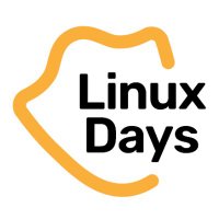 LinuxDays(@LinuxDaysCZ) 's Twitter Profile Photo