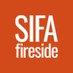 SIFA Fireside (@Sifafireside) Twitter profile photo