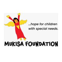 Mukisa Foundation (@mukisafound) 's Twitter Profile
