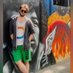 Aman Sharma (@amanvsharma) Twitter profile photo Aman Sharma (@amanvsharma) Twitter profile photo