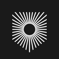 2402 Foundation (@2402foundation) 's Twitter Profile Photo 2402 Foundation (@2402foundation) 's Twitter Profile Photo