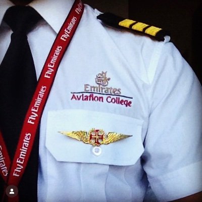 redda_rouam's profile picture. 